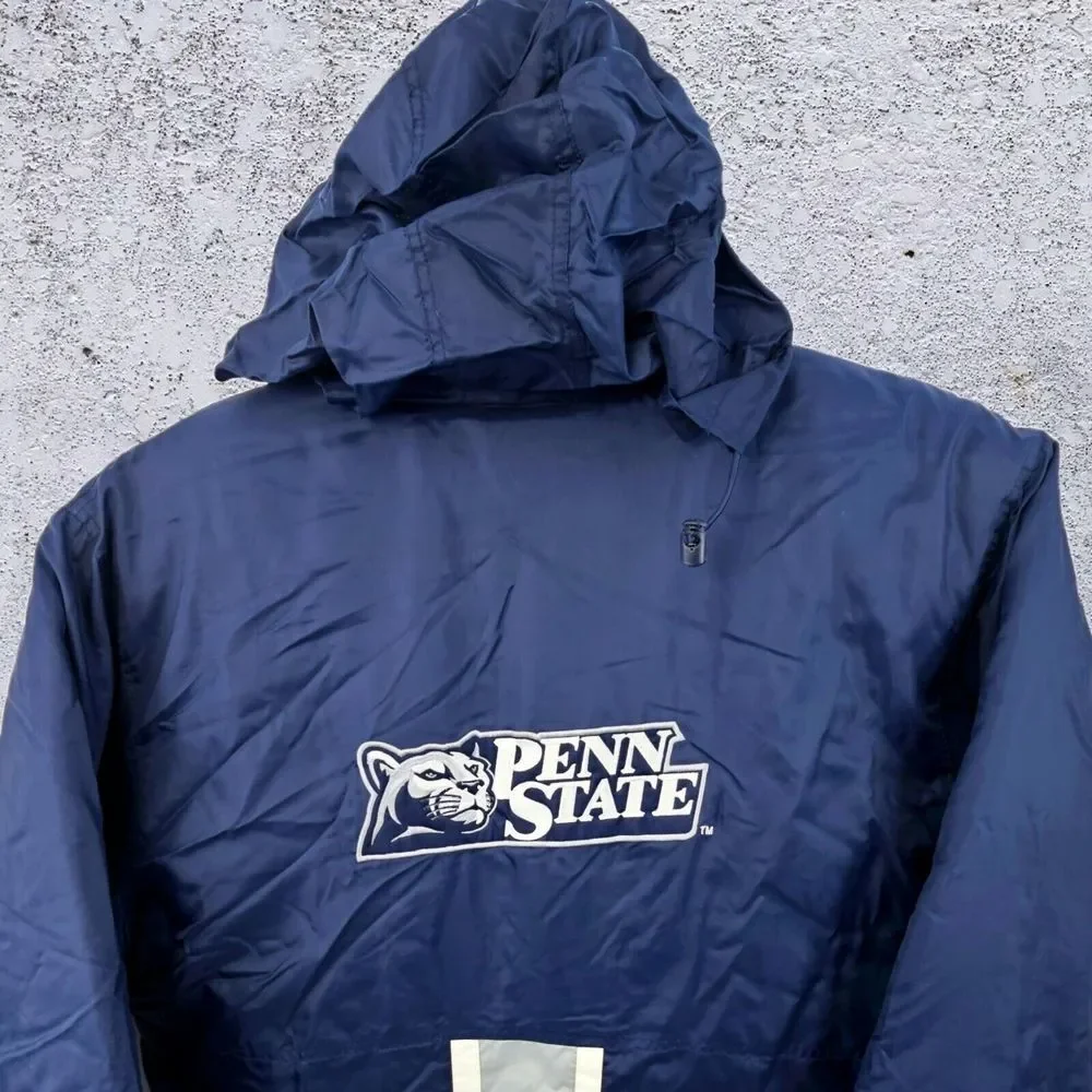 N/A good preowned